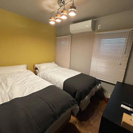 Guest House Numazu Port - Vacation Stay 18050V Exterior photo