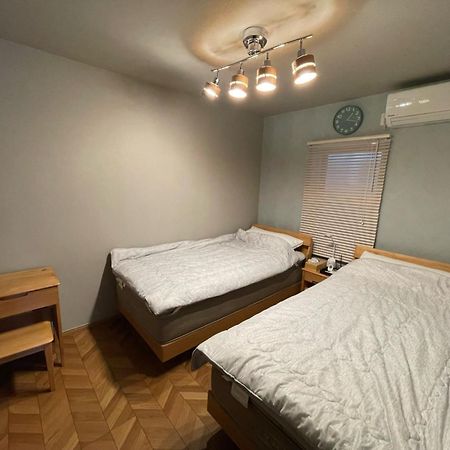 Guest House Numazu Port - Vacation Stay 18050V Exterior photo