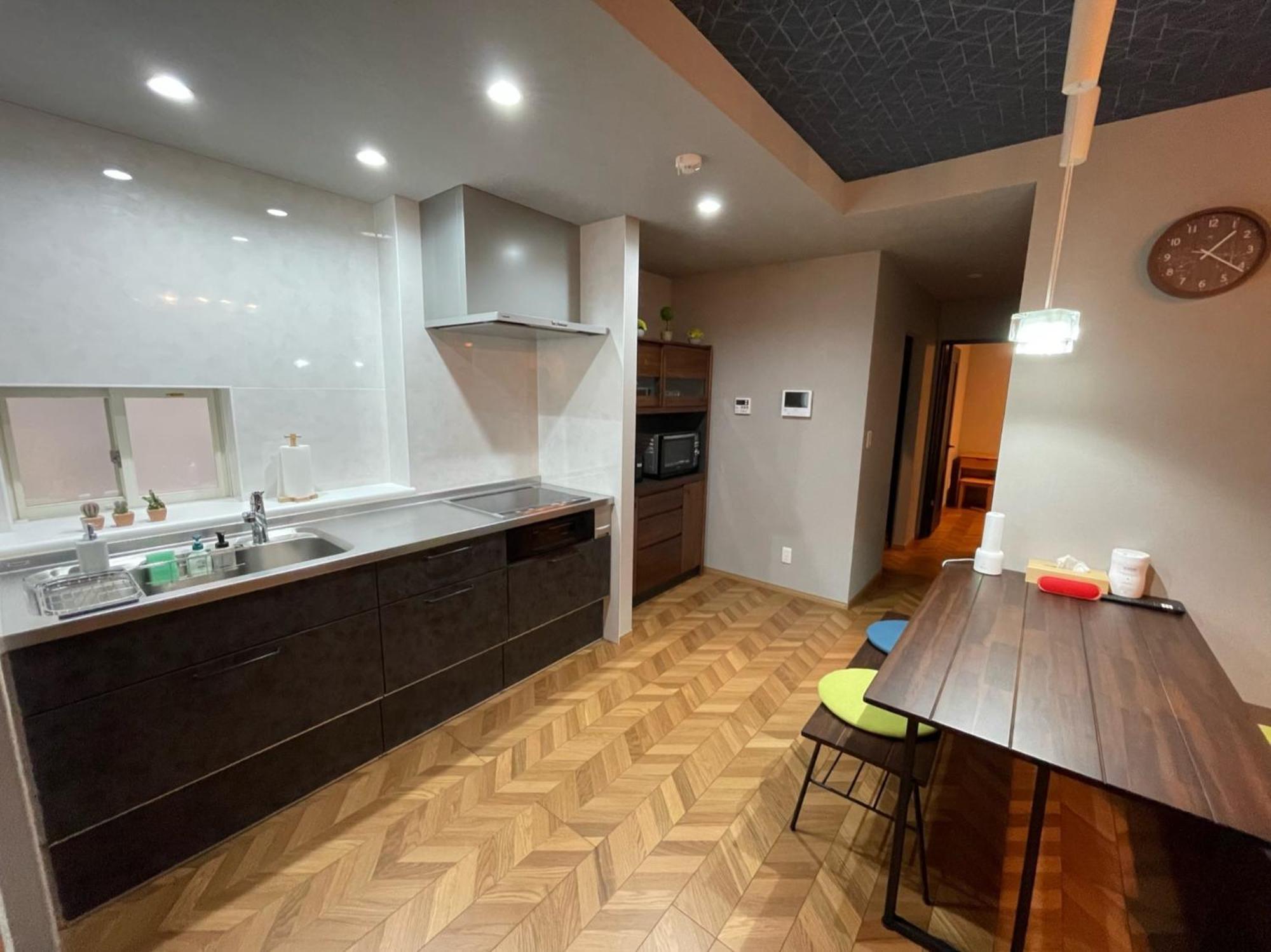 Guest House Numazu Port - Vacation Stay 18050V Exterior photo
