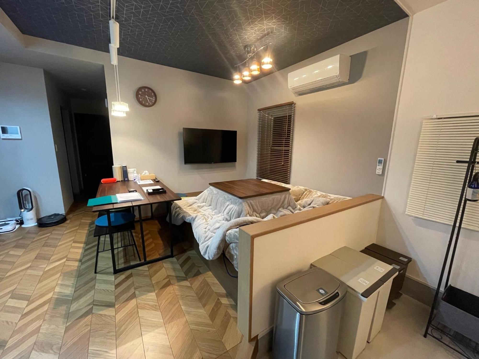 Guest House Numazu Port - Vacation Stay 18050V Exterior photo